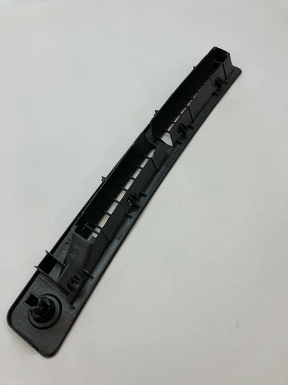 1996 1997 1998 1999 2000 NISSAN PATHFINDER DASH RIGHT AC DEFROSTER GRILLE RH