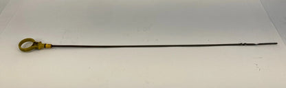 13-18 FORD C-MAX ENERGI 2.0L ENGINE OIL INDICATOR FLUID DIPSTICK LEVEL OEM