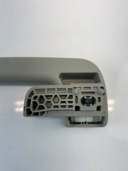 2007-2015 AUDI Q7 ROOF REAR RIGHT GRAB GRIP HANDLE ASSIST BAR TRIM 8P0857607 OEM