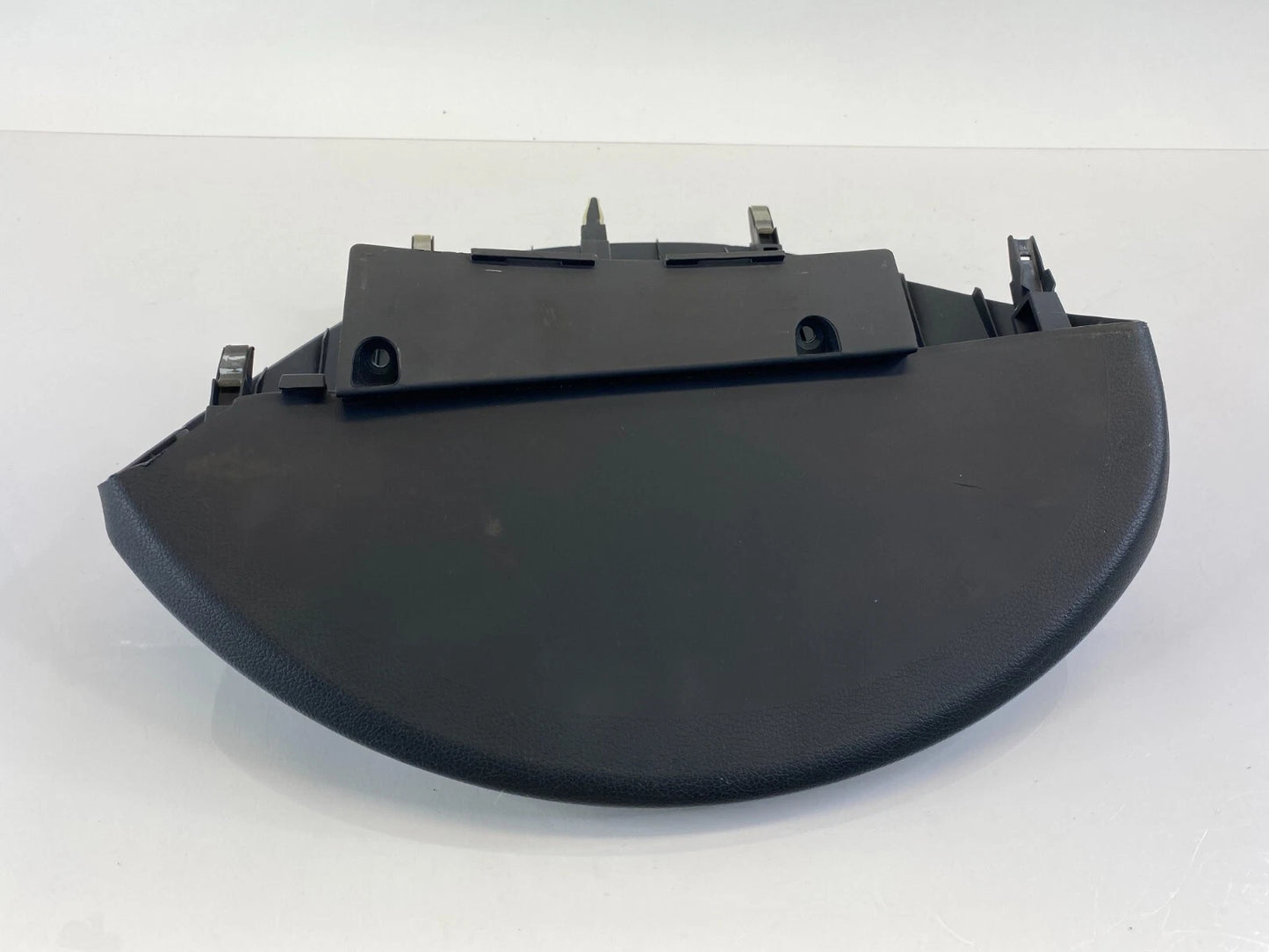 2011-2014 Hyundai Sonata Sedan Speedometer Instrument Cluster Dash Bezel Trim