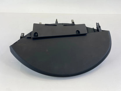2011-2014 Hyundai Sonata Sedan Speedometer Instrument Cluster Dash Bezel Trim