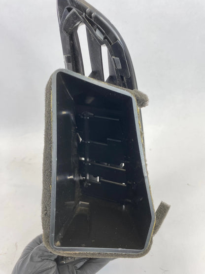 2012-2014 FORD FOCUS DASHBOARD DASH AC AIR VENT OUTLET PASSENGER RIGHT OEM