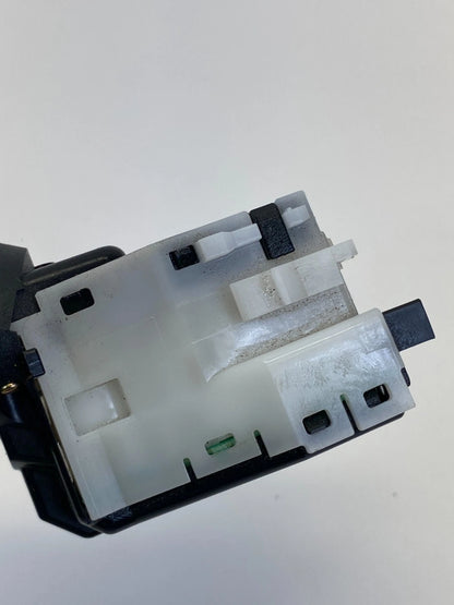 2006 2007 INFINITI G35 SEDAN TURN SIGNAL HEADLIGHT LEVER CONTROL SWITCH OEM