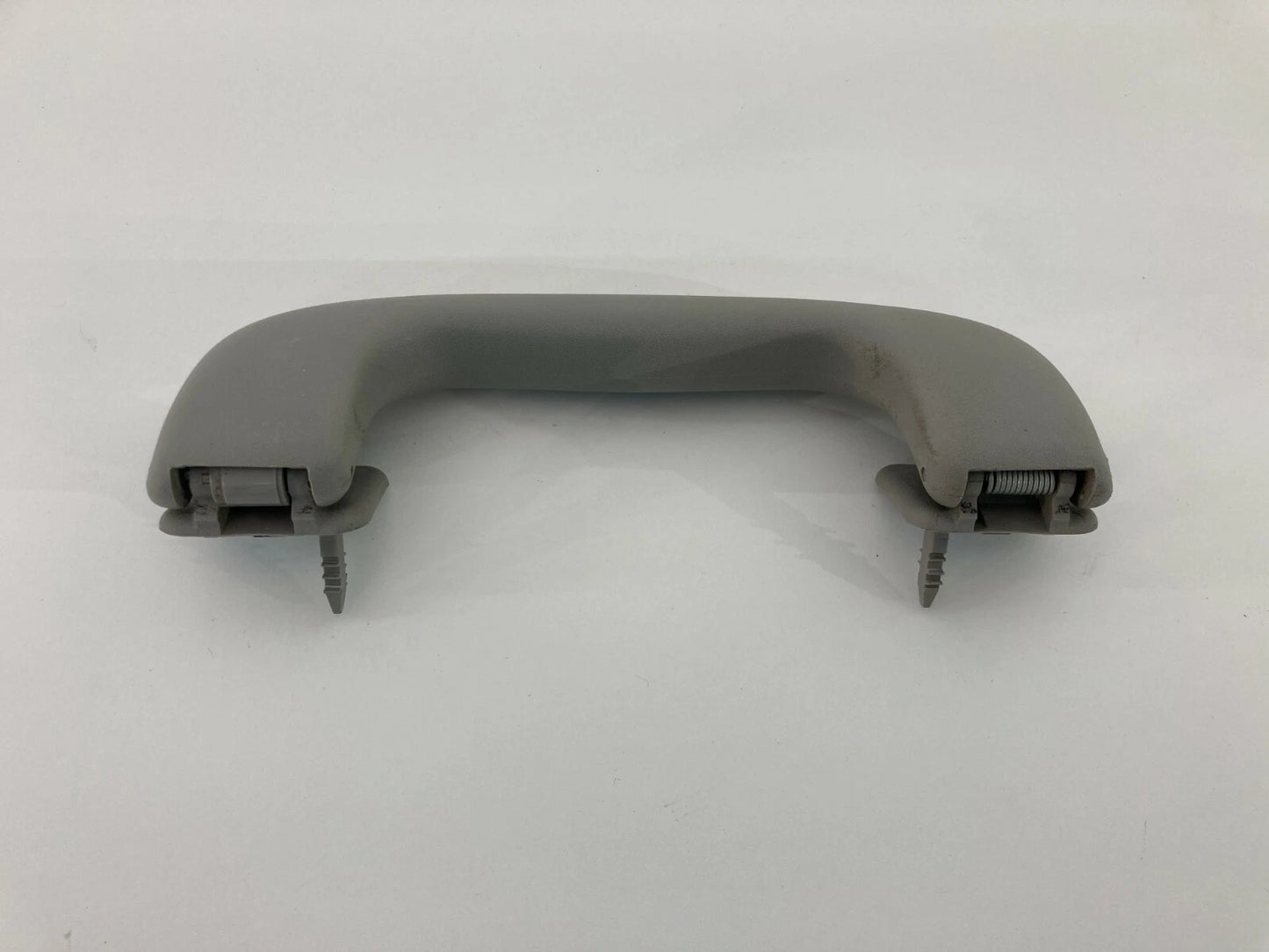 2011-2016 Chevy Cruze Front Right Upper Roof Interior Grab Grip Assist Handle
