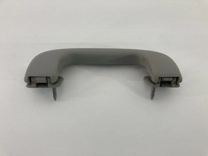 2011-2016 Chevy Cruze Front Right Upper Roof Interior Grab Grip Assist Handle