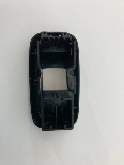14 15 16 17 18 19 FORD FIESTA DOOR WINDOW SWITCH BEZEL TRIM COVER PANEL OEM