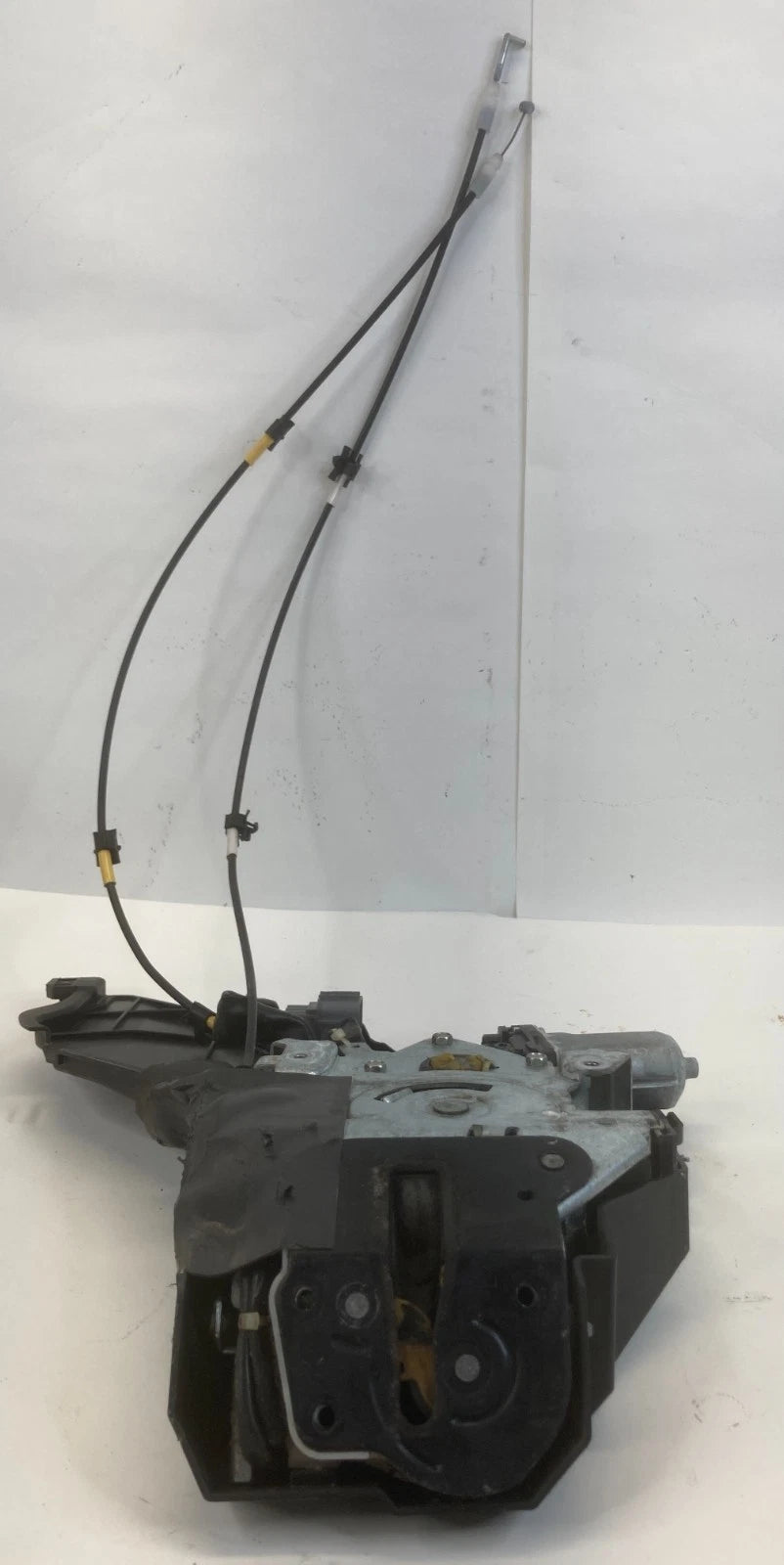 2005-2010 HONDA ODYSSEY REAR LEFT POWER SLIDING DOOR LATCH LOCK ACTUATOR MOTOR