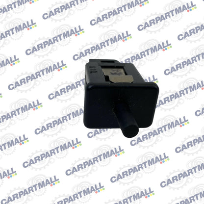 2004-2007 BMW 525I 530I GLOVE BOX COURTESY LIGHT LAMP SWITCH SENSOR 1388277 OEM