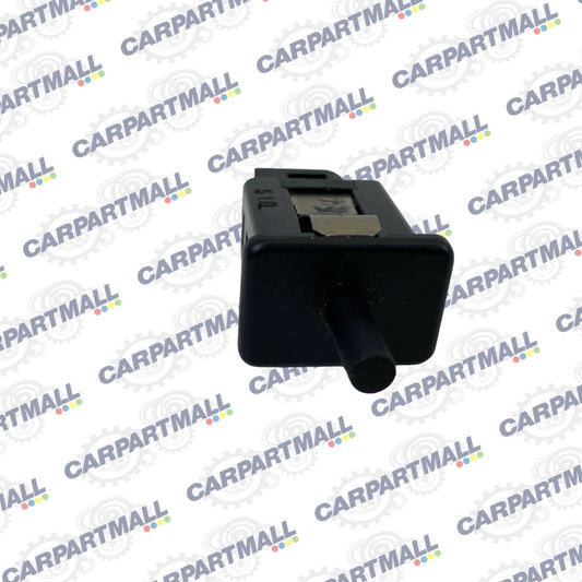2004-2007 BMW 525I 530I GLOVE BOX COURTESY LIGHT LAMP SWITCH SENSOR 1388277 OEM