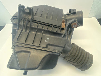 2007 2008 2009 HONDA CR-V CRV 2.4L AIR INTAKE FILTER BOX HOUSING ASSEMBLY OEM