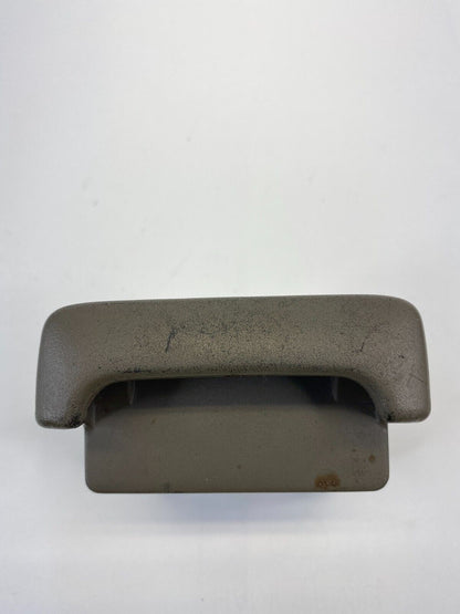 1998-2002 Toyota Corolla Center Dash Lower Ash Tray Ashtray Storage Compartment