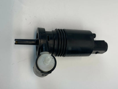 2008-2016 CHRYSLER TOWN & COUNTRY WINDSHIELD WIPER WASHER PUMP MOTOR 05152075AC