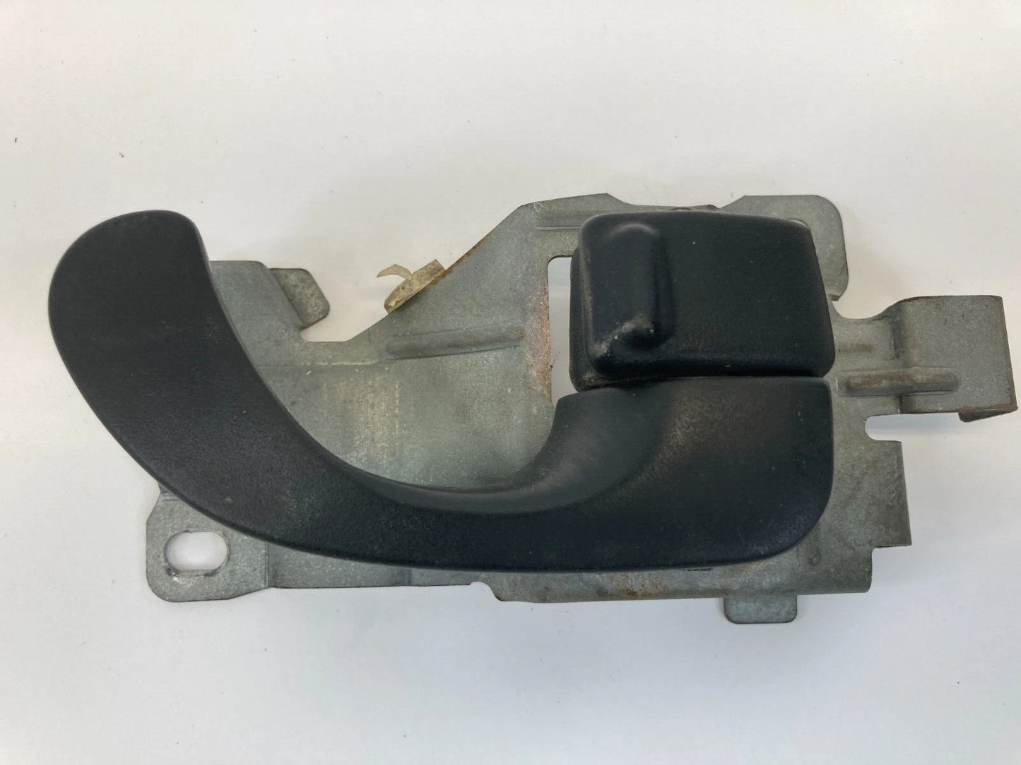 2000-2005 MITSUBISHI ECLIPSE RIGHT SIDE INNER INTERIOR DOOR HANDLE ASSY OEM