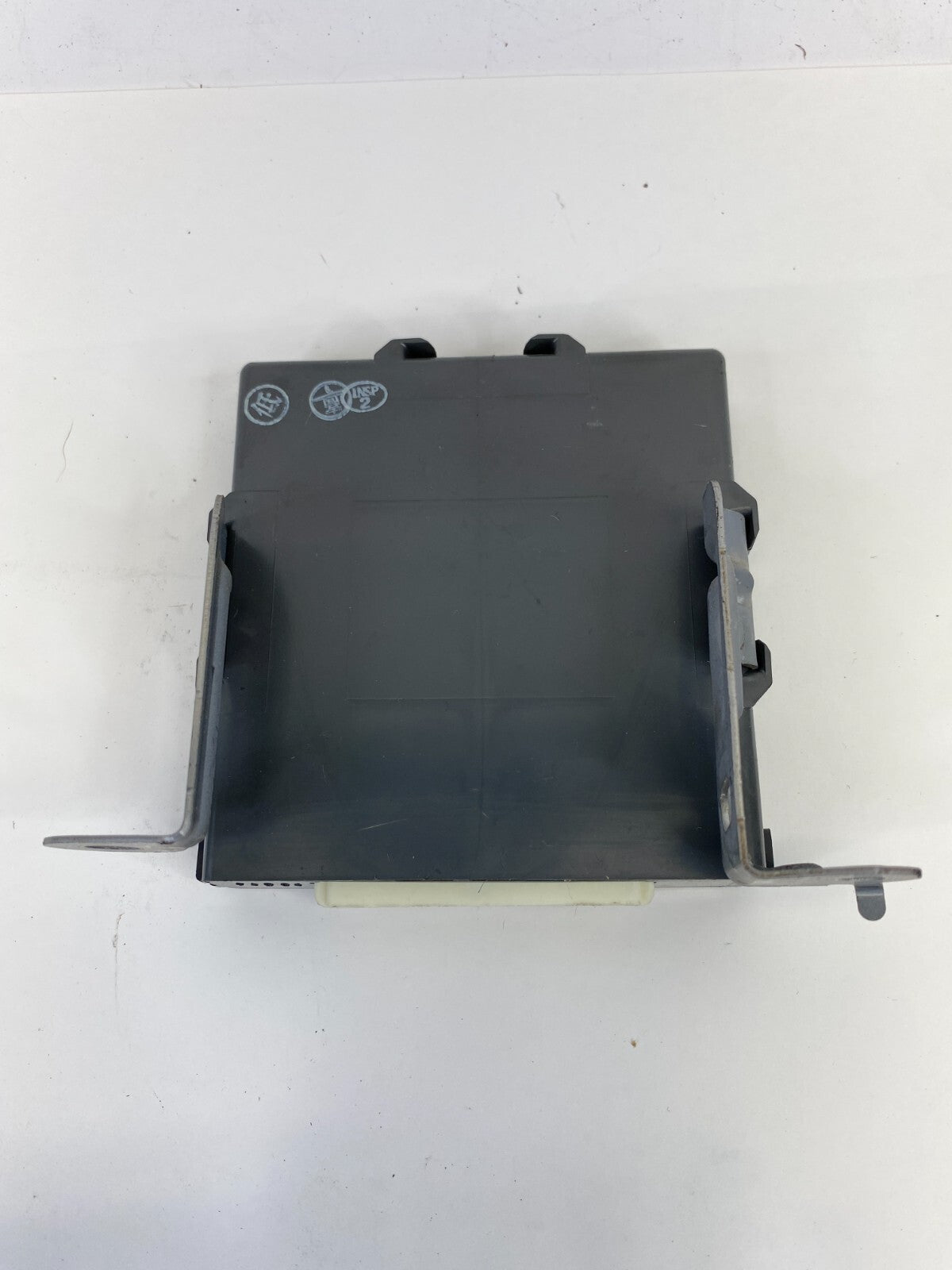 2006-2009 Toyota Prius Power Supply Source Control Module Unit 8967047010