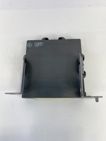 2006-2009 Toyota Prius Power Supply Source Control Module Unit 8967047010