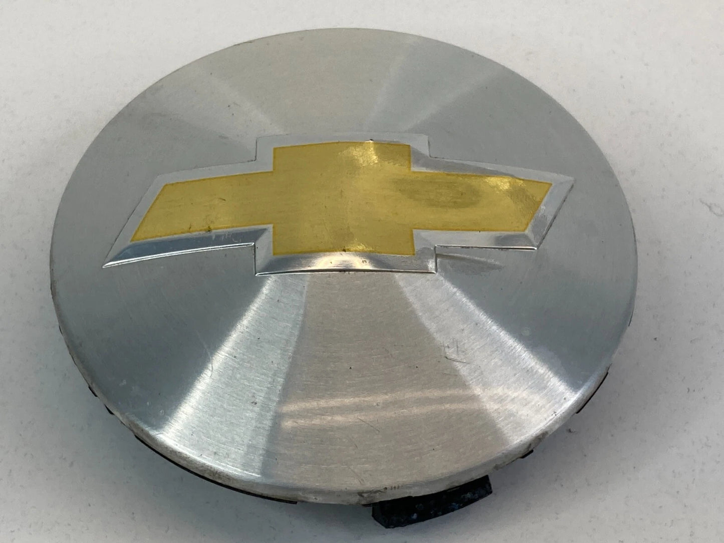 09 10 11 12 CHEVROLET TRAVERSE WHEEL RIM CENTER CAP HUB CAP 9595116 OEM