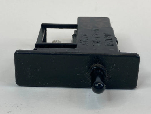 00 01 02 03 04 05 TOYOTA CELICA DASH GLOVE BOX LIGHT LAMP 81260-33030 OEM