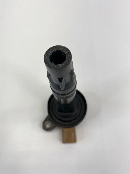 2013-2019 FORD EXPLORER POLICE INTERCEPTOR 3.5L A/T IGNITION COIL BL3E12A375CC