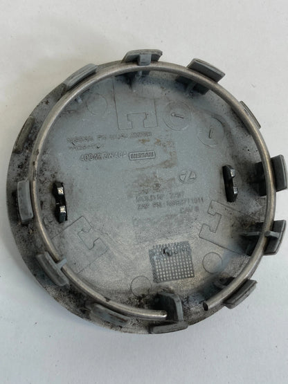 2002-2017 NISSAN ALTIM RIM WHEEL HUPCAP CENTER CAP HUP CAP COVER 40342-ZW40A OEM