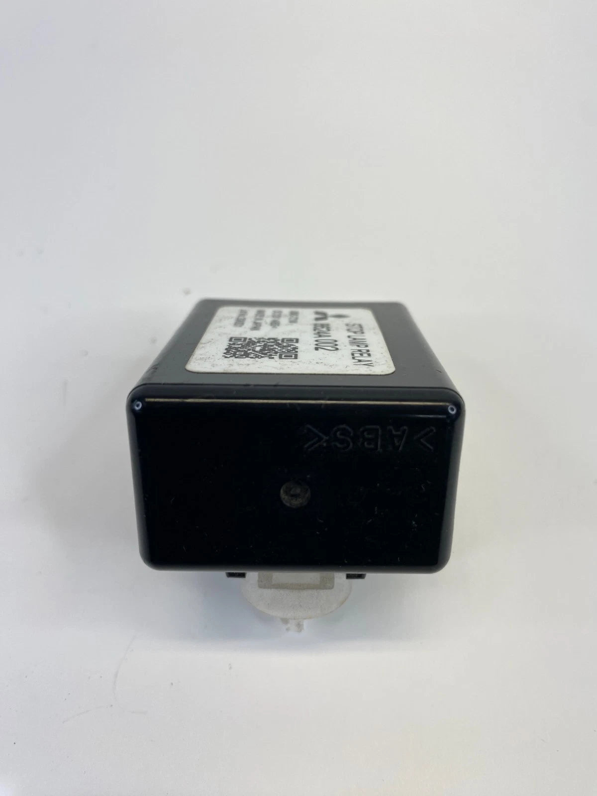 2011 2012 Mitsubishi Outlander Sport Stop Lamp Light Relay Module Unit 8624A002