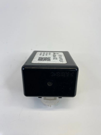 2011 2012 Mitsubishi Outlander Sport Stop Lamp Light Relay Module Unit 8624A002