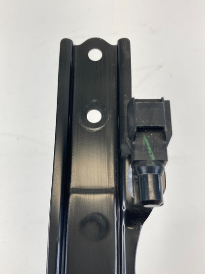 2010-2015 Toyota Prius Battery Holder Down Frame Bracket Support OEM