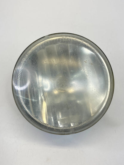 2007-2010 FORD ESCAPE FRONT RIGHT PASSENGER SIDE FOG LIGHT LAMP ASSEMBLY OEM