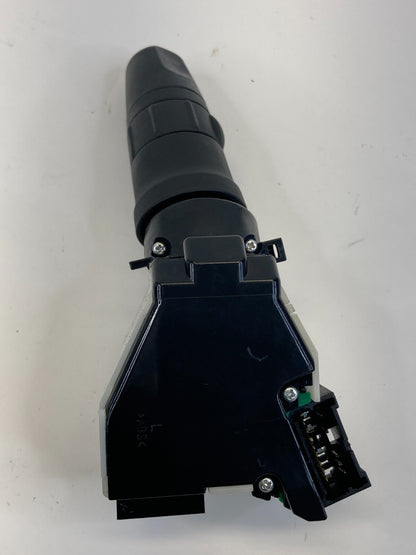 2008 2009 2010 Infiniti QX56 Front Windshield Wiper Control Column Switch OEM