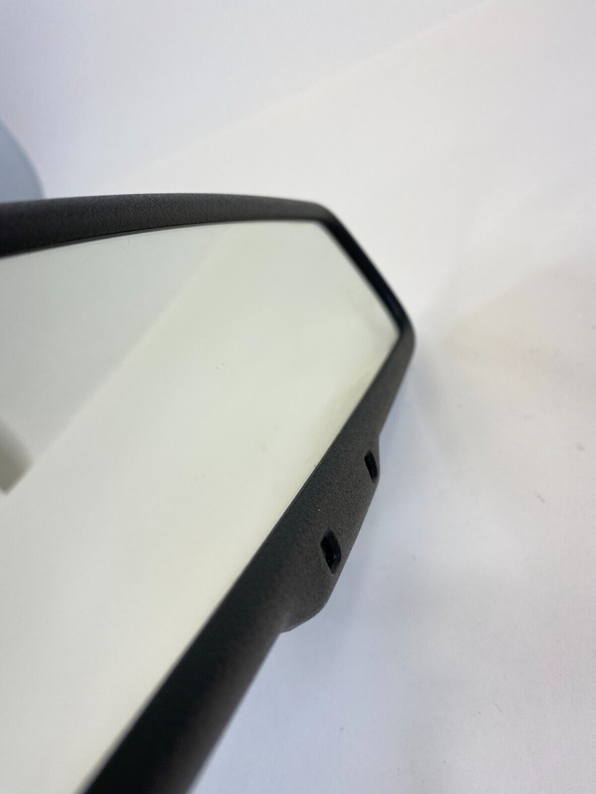 2010 2011 2012 Ford Taurus Rear View Interior Mirror w Auti Dimming 8U5A-17E678