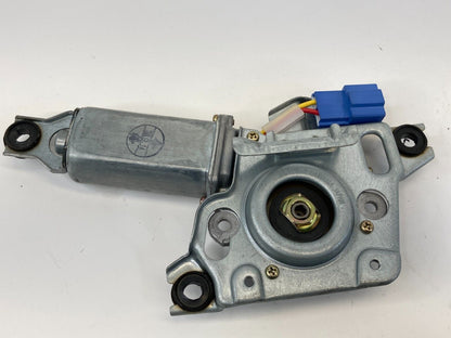 1996-2004 Acura RL 1991-1995 Legend Power Sunroof Sun Roof Moon Roof Motor OEM