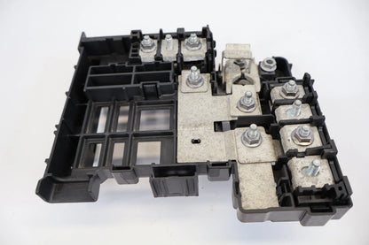 2020-2022 FORD EXPLORER POSITIVE BATTERY TERMINAL JUNCTION FUSE OEM