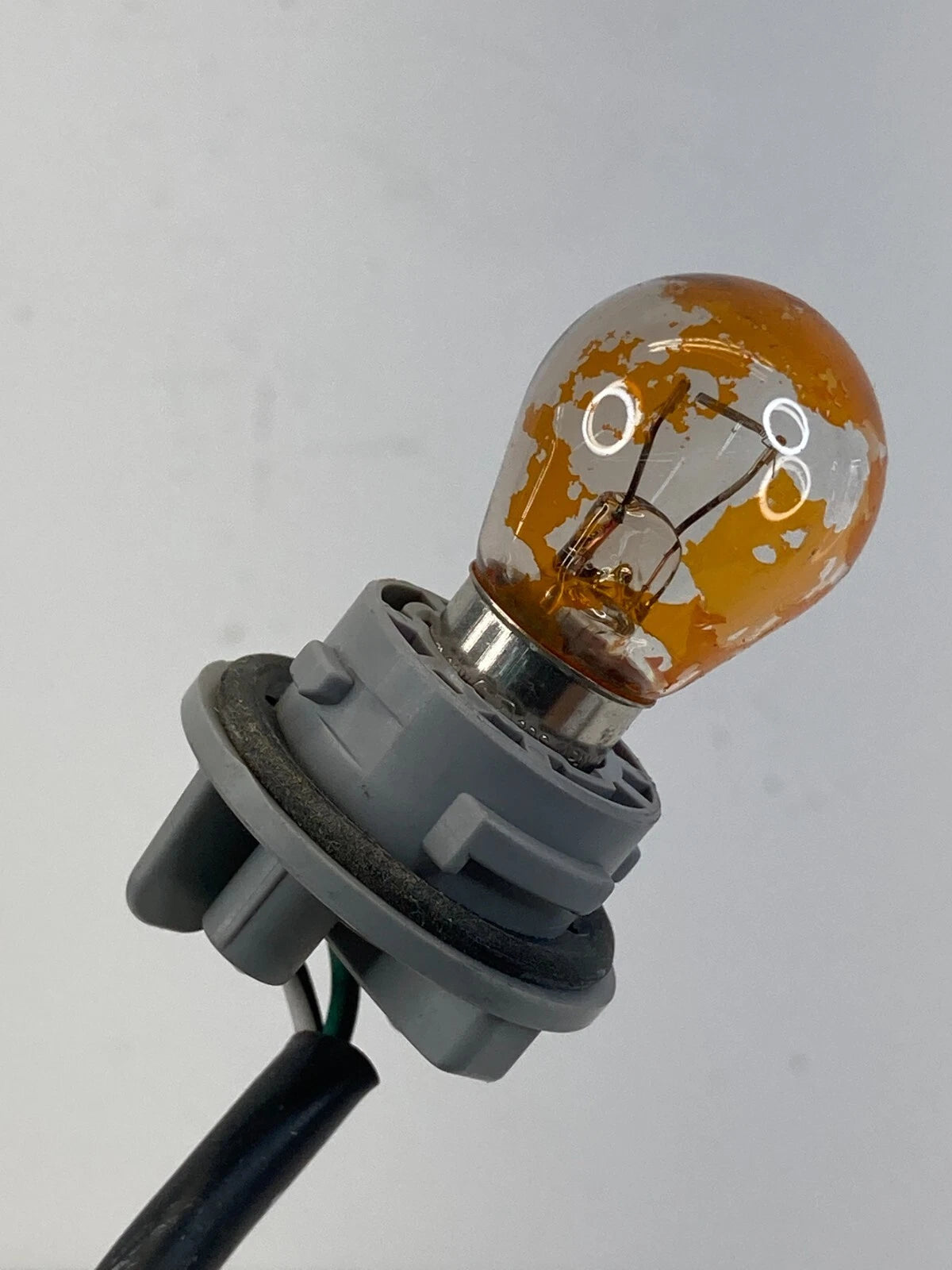 00-03 LEXUS RX300 REAR TAILLIGHT SOCKET WIRE TAIL LAMP LIGHT BULB HARNESS OEM