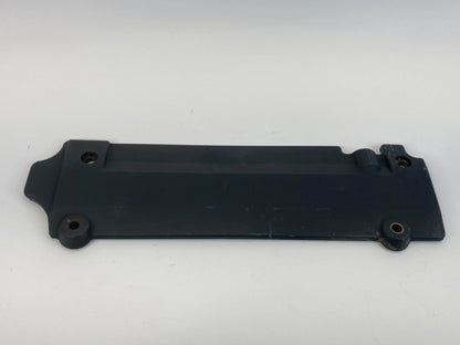 2007-2012 ACURA RDX 2.3L AWD ENGINE IGNITION COIL COVER CAP 12500-RWC-A00 OEM