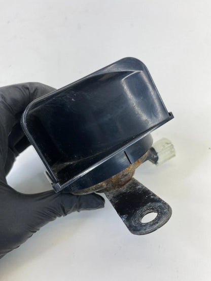 2006-2014 HONDA RIDGELINE LOW NOTE PITCH HORN SIREN ALARM E358943 OEM