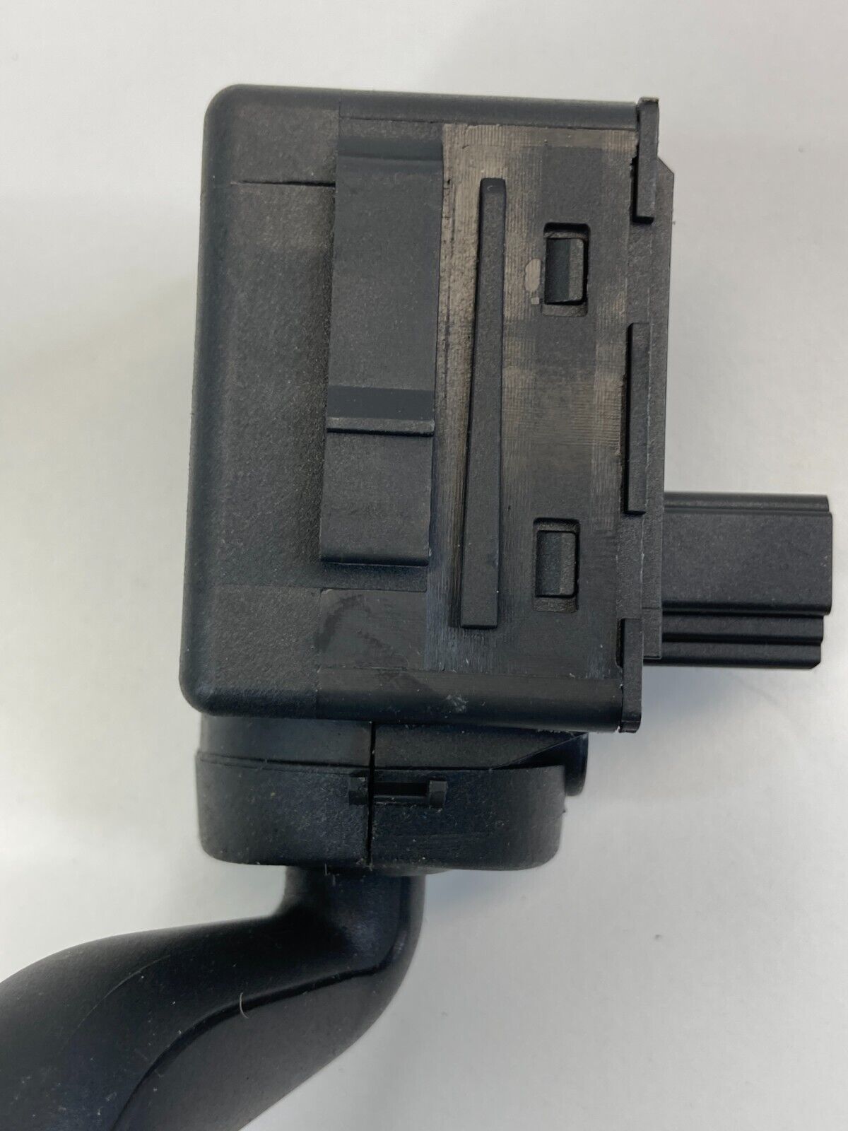 2009-2015 Jaguar XF Windshield Wiper Column Control Switch 8W83-17A553-BA OEM