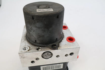 14-16 HYUNDAI ELANTRA 1.8 AT FWD ABS ANTI LOCK BRAKE PUMP MODULE 58920-3X630 OEM