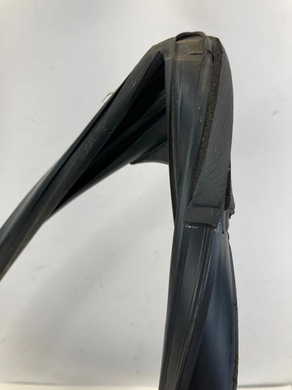 2010-2017 GMC Terrain Rear Right Side Door Vent Window Glass E1143R-000265 OEM