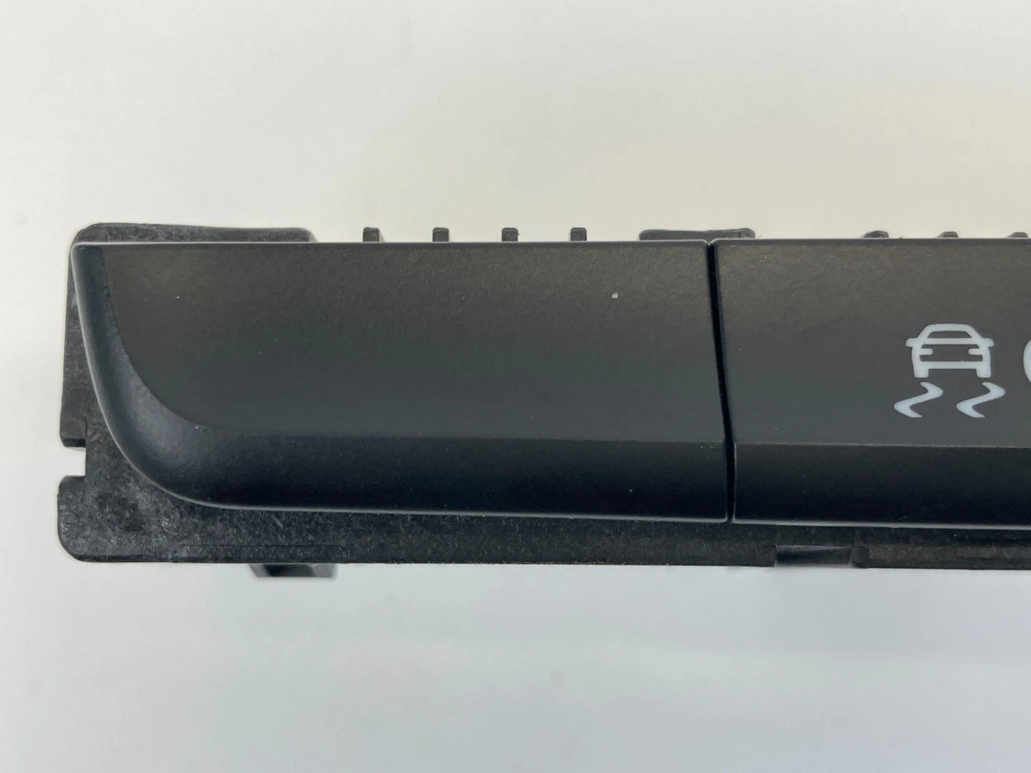 2009-2016 AUDI A4 STABILITY STAB TRACTION CONTROL BUTTON SWITCH 8K1-959-673-F