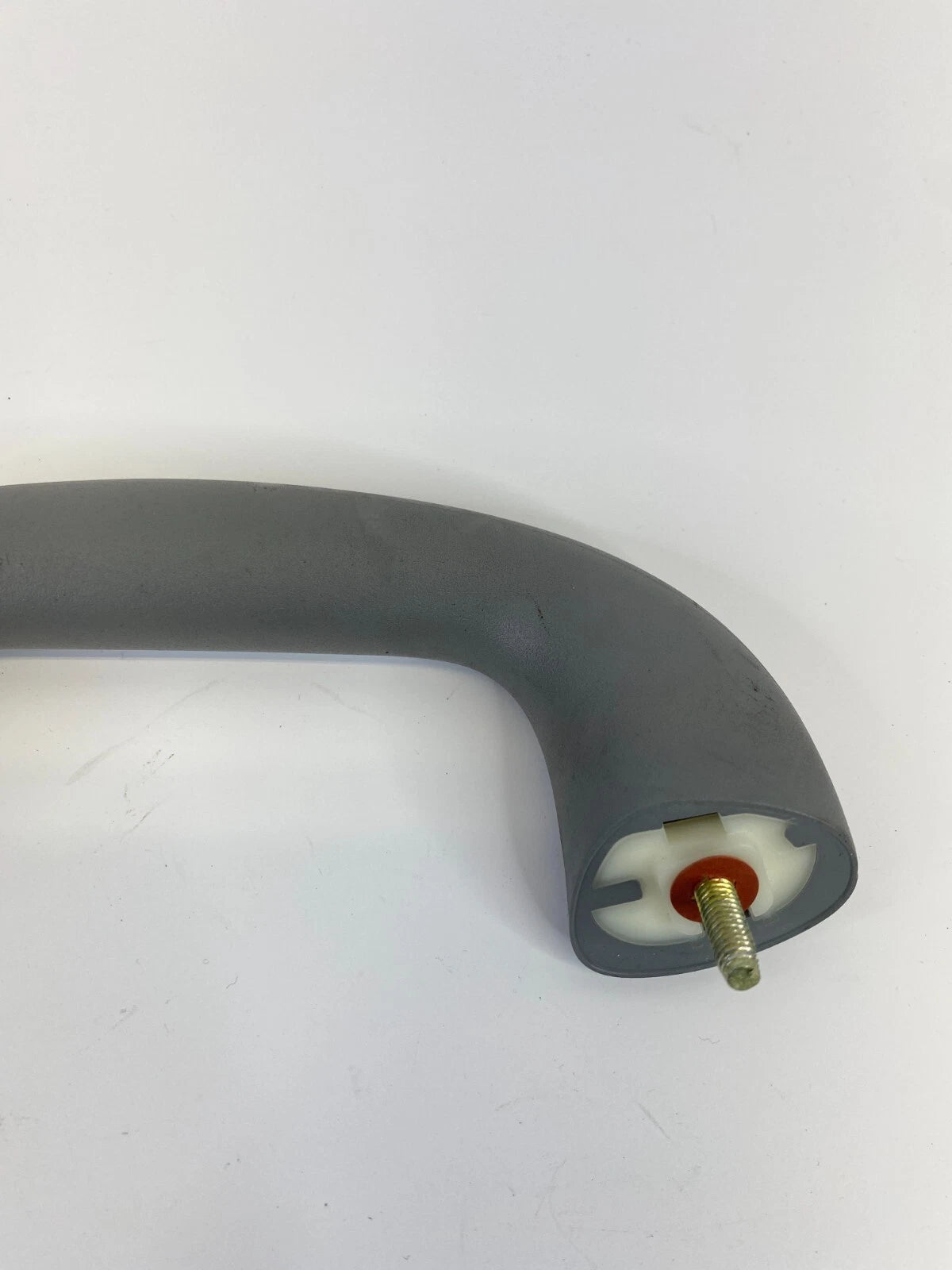 2009 2010 2011 KIA BORREGO REAR RIGHT BACK INTERIOR GRAB GRIP HANDLE OEM