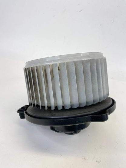 2001 2002 2003 2004 TOYOTA RAV4 HVAC A/C AC BLOWER MOTOR FAN 194000-145012D OEM