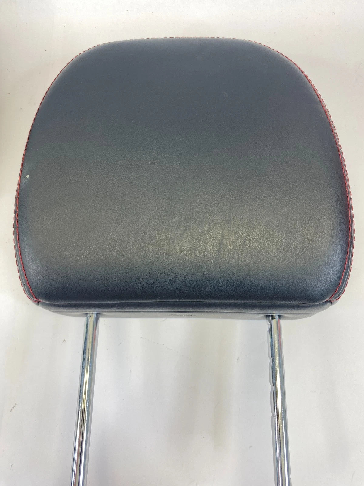 2016-2025 MITSUBISHI OUTLANDER SPORT FRONT LEFT & RIGHT SEAT HEADREST HEAD SET
