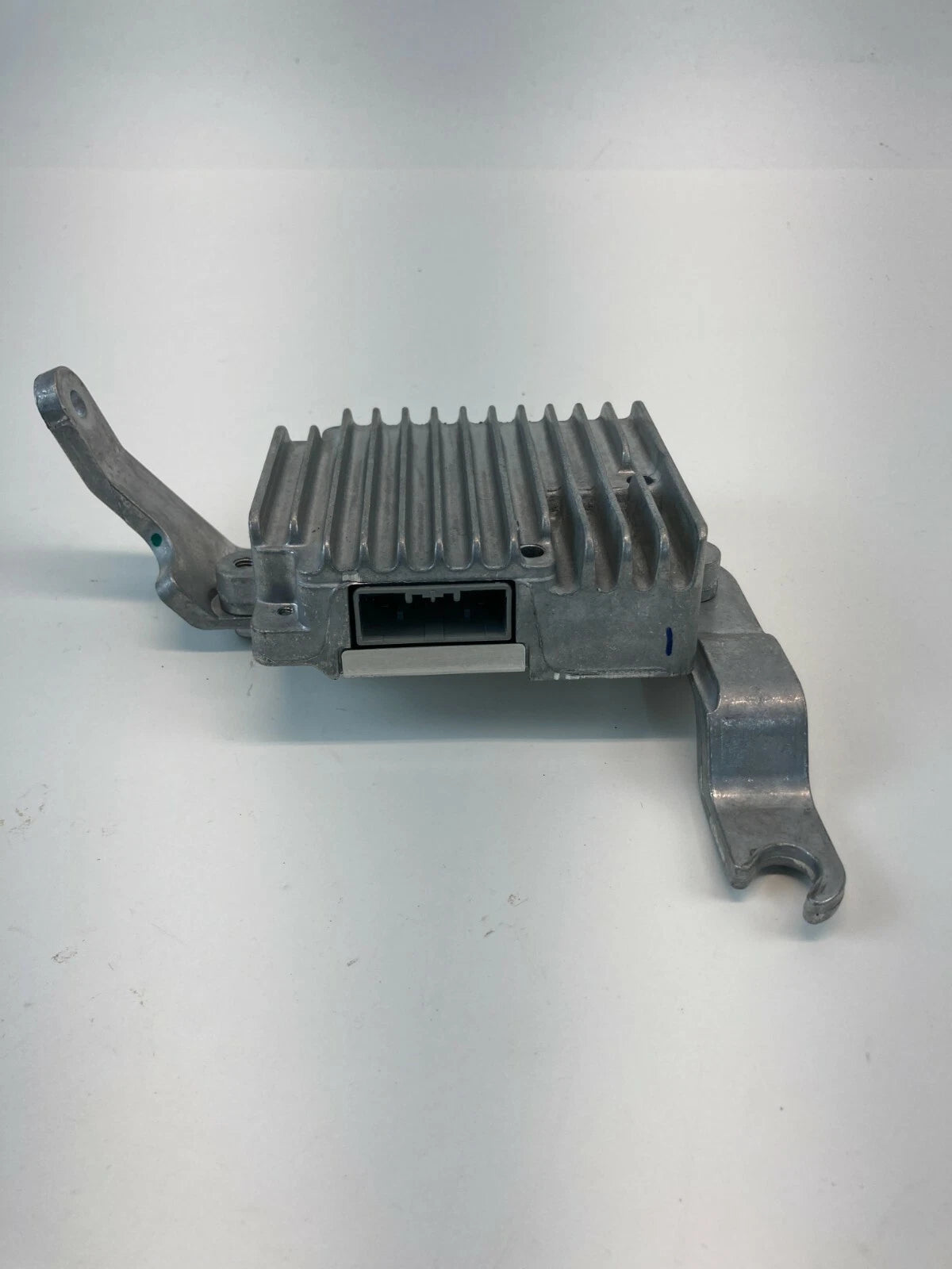 08-10 HONDA ODYSSEY 3.5L AT ACTIVE ENGINE MOUNT CONTROL MODULE OEM 38700-SHJ-A01