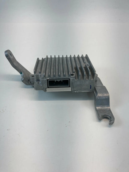 08-10 HONDA ODYSSEY 3.5L AT ACTIVE ENGINE MOUNT CONTROL MODULE OEM 38700-SHJ-A01