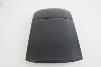 2003-2009 TOYOTA 4RUNNER FRONT CENTER CONSOLE STORAGE LID ARM REST OEM