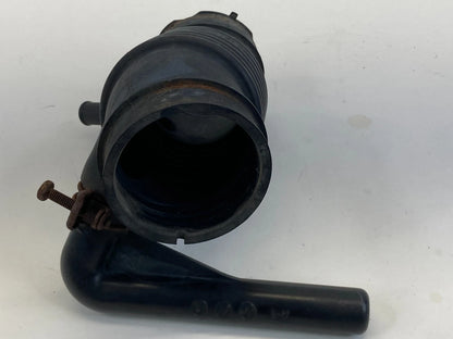 2008-2014 SCION XD 1.8L AIR INTAKE CLEANER HOSE TUBE DUCT BOOT 17881-37210 OEM