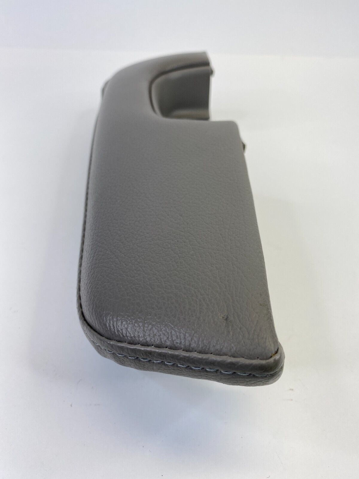 2007-2012 Nissan Altima Sedan Rear Right Side Door Armrest Panel Arm Rest OEM