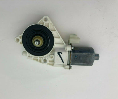 2006-2012 Ford Fusion Front Right Passenger Power Window Motor 6E53-5423394-AB