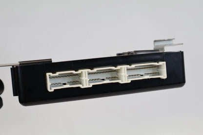 2011-2013 HYUNDAI SONATA 2.4L L4 BODY CONTROL MODULE UNIT BCM 95400-3Q001 OEM
