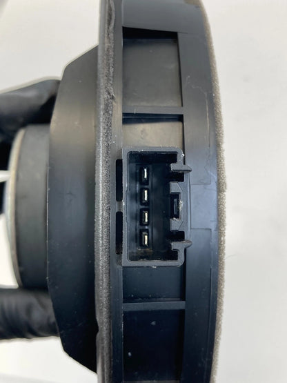 2013-2019 FORD ESCAPE REAR RIGHT DOOR SOUND SYSTEM SPEAKER 8A6T-18808-CC OEM