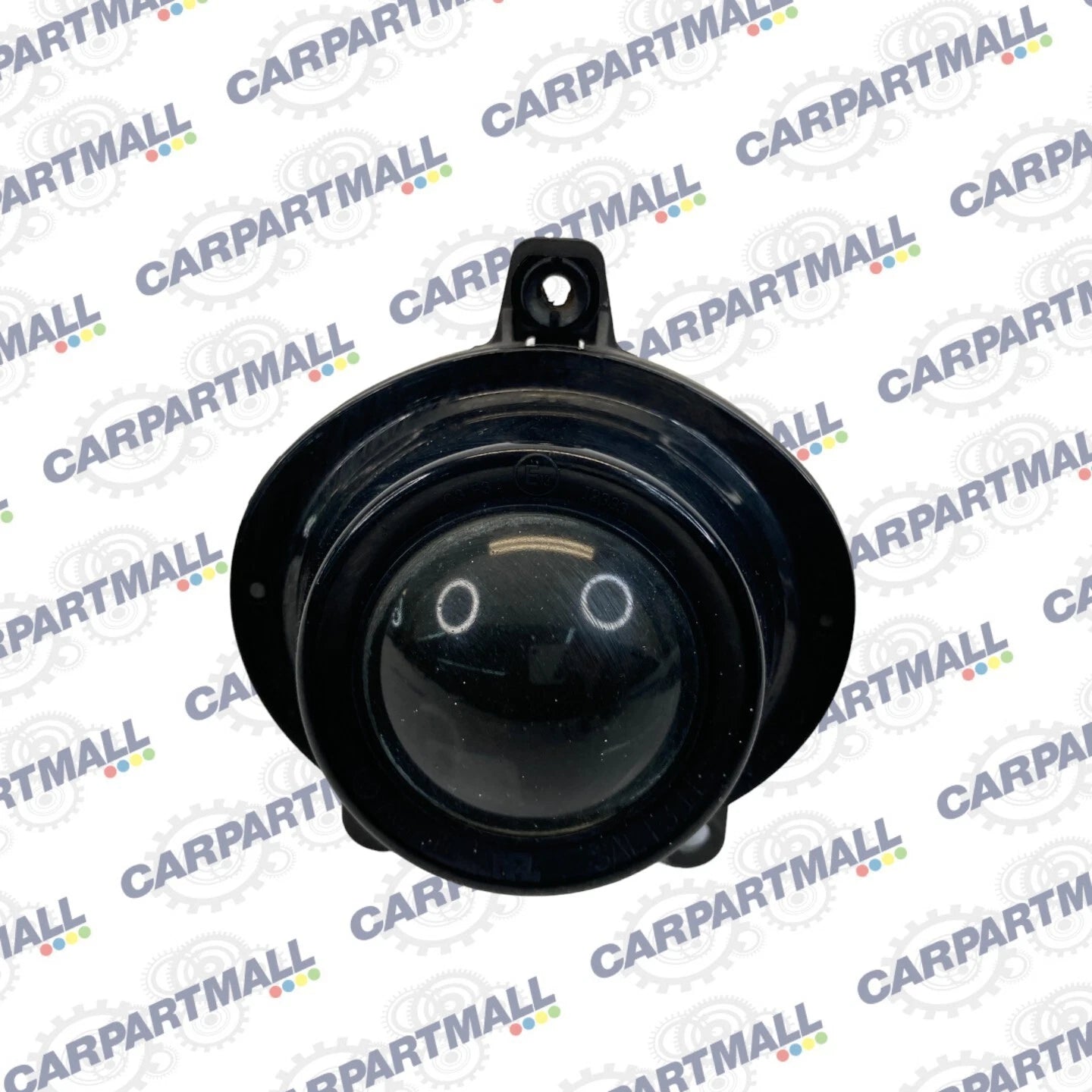 08-12 BUICK ENCLAVE 13-17 TRAVERSE FRONT RIGHT SIDE FOG LIGHT LAMP FOGLAMP OEM